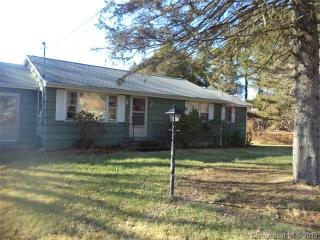 48 Pine St, Columbia, CT 06237-1516