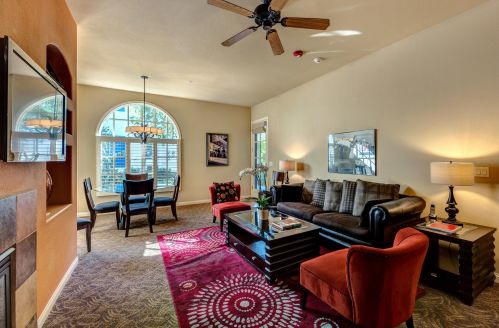 48612 Legacy Dr, La Quinta, CA