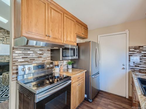 1660 Ensenada Way, Aurora CO 80013-3704 exterior