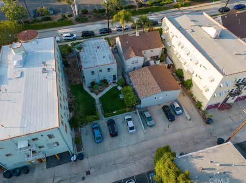 13612 Earlham Dr, Whittier, CA 90602-1444