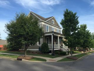 500 Snider Ln, Clemson, SC 29631-2151