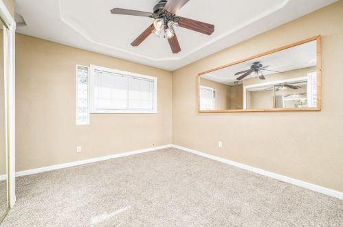 4067 Haverford Ave, Riverside CA  92507-4815 exterior
