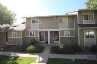 2127 Coronado Pkwy, Denver, CO 80229-8067