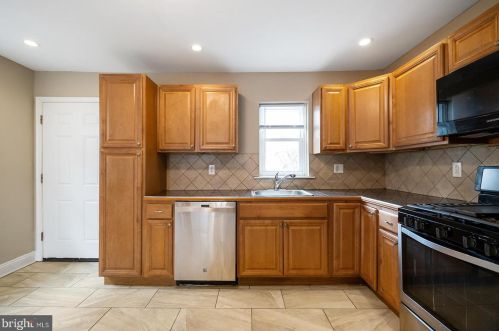 622 48th St, Philadelphia PA  19139-0017 exterior