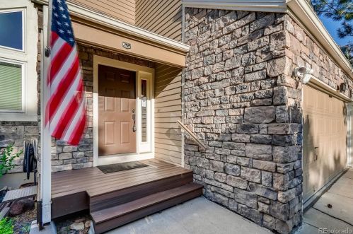 11452 King Ct, Westminster CO  80031-7138 exterior