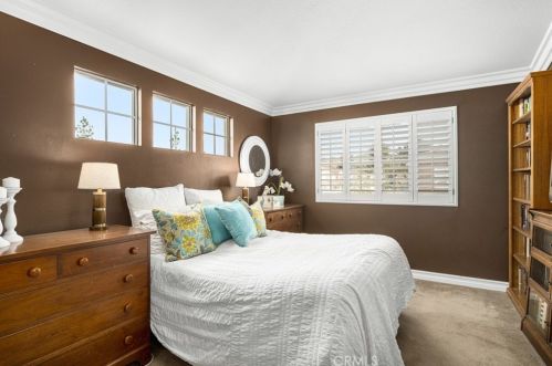 8481 Durango Way, Anaheim CA  92808-2345 exterior