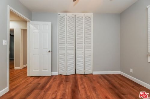 17361 Santa Maria St, Santa Ana CA  92708-3121 exterior