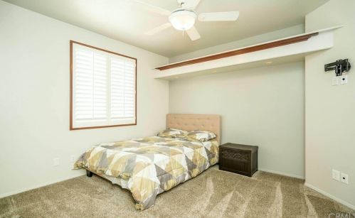 14082 Crystal View Ter, Riverside CA  92508-8705 exterior