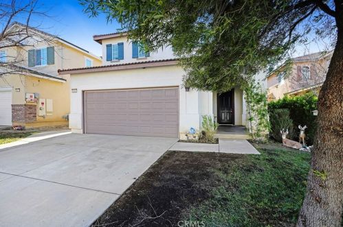 34063 Crenshaw St, Beaumont, CA 92223-7444