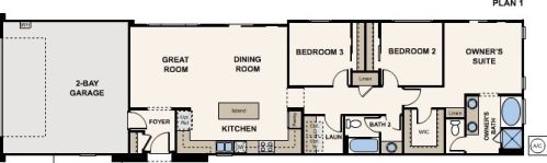 356 Orange Ave, Rialto, CA 92376-5822