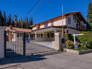 427 Upas St, Escondido, CA 92025-3951