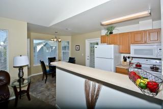 300 James Court Dr, Meridian ID  83646-1772 exterior