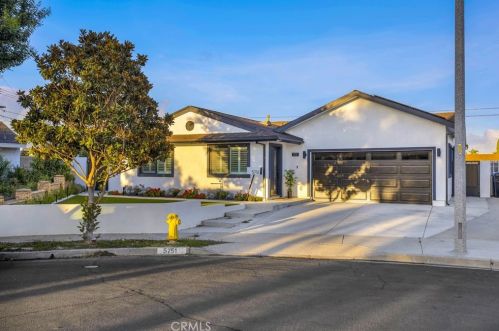5751 Cathy Ln, Cypress, CA 90630-4540