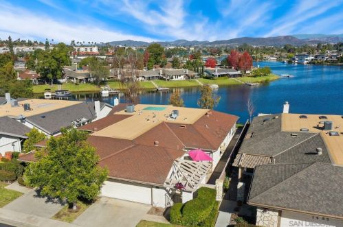 1447 Camino De Vela, San Marcos, CA 92078-5264