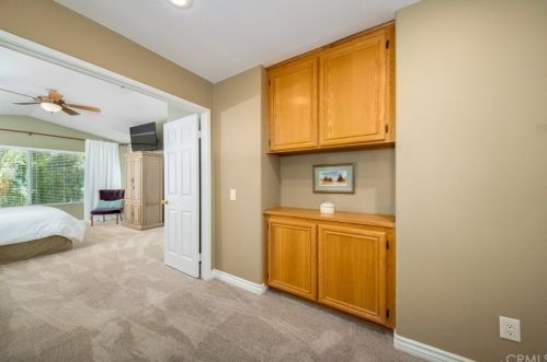 20752 Freeport Dr, Riverside CA  92508-3145 exterior