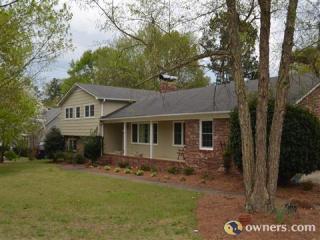 402 Almond Dr, Simpsonville, SC 29681-3408