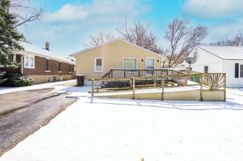 916 New Lenox Rd, Joliet, IL 60433-2547