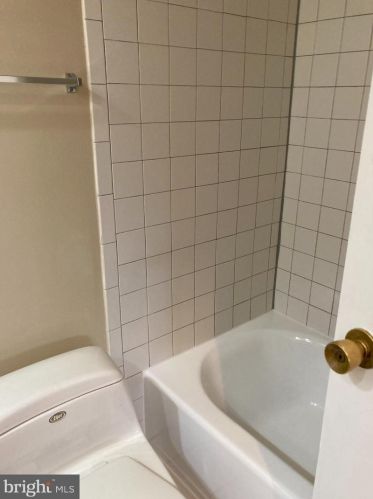 11400 Monticello Ave, Silver Spring MD 20902-3032 exterior