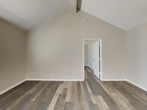 16279 Hidden Deer Ln, Conroe TX  77302-5485 exterior