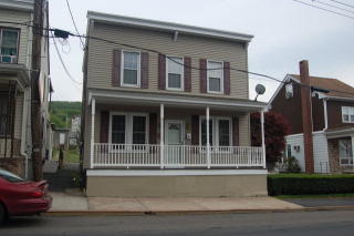 2049 Market St, Primrose, PA 17901-1905