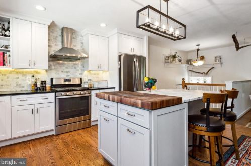 312 Arundel Bch Rd, Severna Park MD 21146-3312 exterior