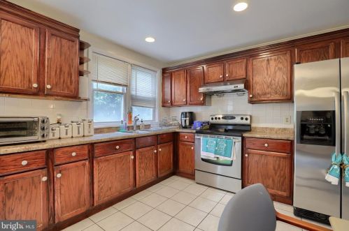 111 Tanglewood Ln, Lancaster PA  17601-3315 exterior