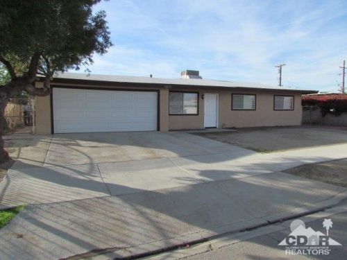 52155 Oasis Palms Ave, Coachella, CA 92236-2949