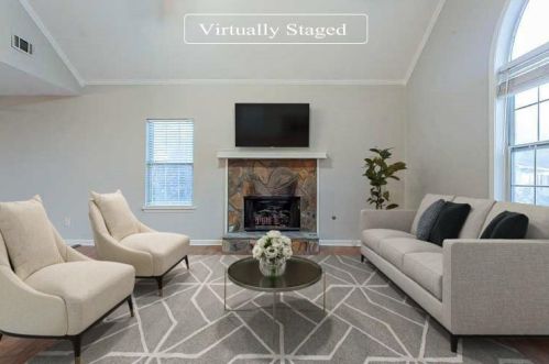 3997 Misty Valley Ct, Conyers, GA 30013-5825
