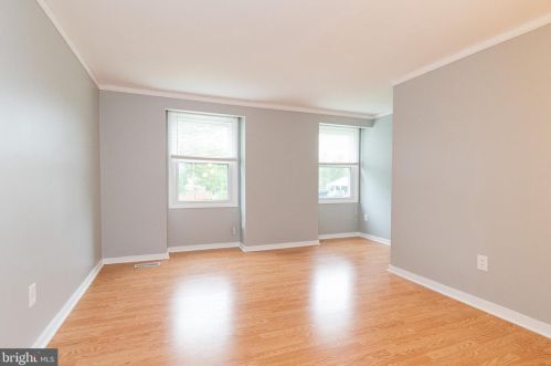 201 Newport Dr, Severna Park MD exterior