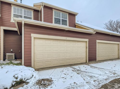 6806 3rd St, Greeley CO 80634-9029 exterior