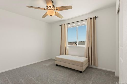 27524 10th Dr, Aurora CO  80018 exterior