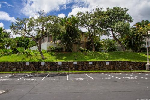 7018 Hawaii Kai Dr, Honolulu HI  96825-4150 exterior