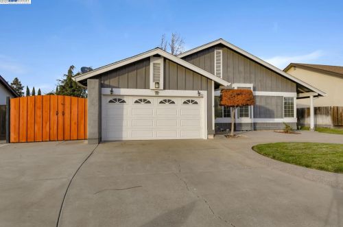 5659 Bridgeport Cir, Livermore, CA 94551-5603