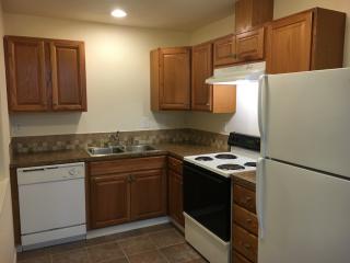 3110 54th St, Tacoma WA  98409-6322 exterior