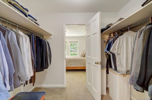 12857 Piney Lk Rd, Parker CO 80138-8442 exterior