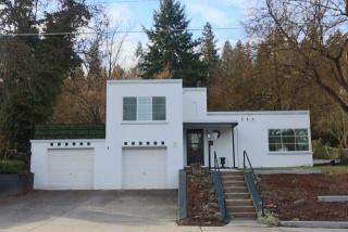 2508 17th Ave, Spokane, WA 99223-5125