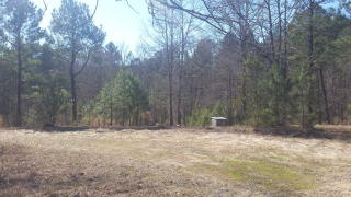 1545 New Petersburg Rd, Lincolnton, GA 30817-4009