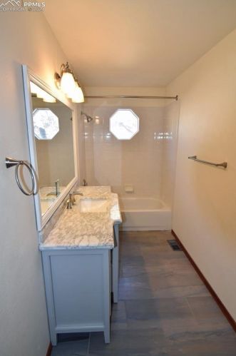 17175 Warriors Path Dr, Amo CO  80831-9352 exterior