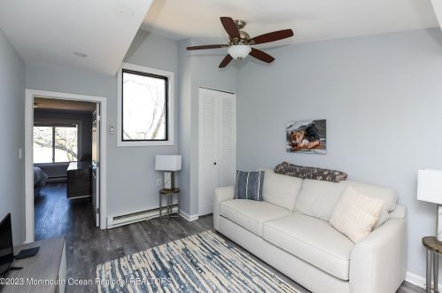 76 Berkshire Ct, Tinton Falls NJ  07701-5413 exterior