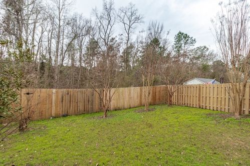 782 Faircloth Commons Rd, Evans GA  30809-6340 exterior