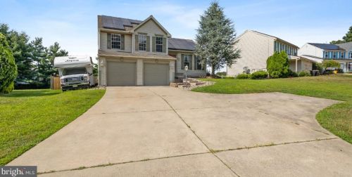 2940 Garwood Rd, Erial, NJ 08081-9644