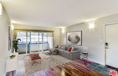 5927 Armaga Spring Rd, Palos Verdes Estates, CA 90275-4861