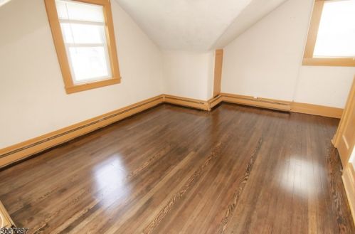 5 Harvey Ter, Dover NJ  07869-4104 exterior