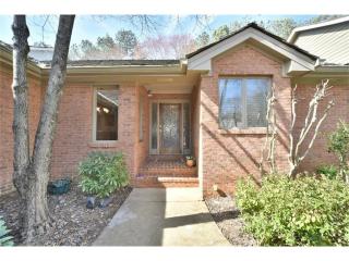 2680 Camden Glen Ct, Roswell, GA 30076-3783