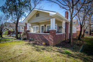 205 Mcfarland Ave, Chattanooga, TN 37405-4241