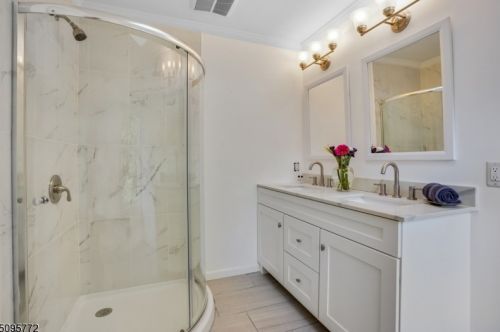 23 Fordice St, Dover NJ  07869-1010 exterior