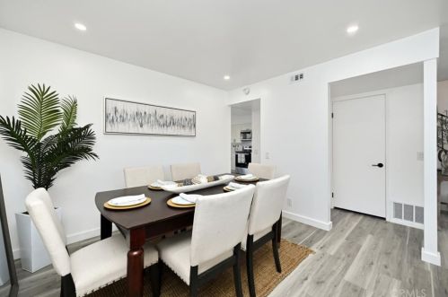 4051 Via Encinas, Cypress CA  90630-3431 exterior