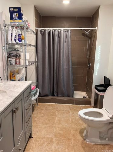 20331 Camino Del Sol, Riverside CA  92508-2427 exterior