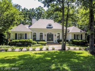11003 Sheridan Dr, Spotsylvania, VA 22551-4613