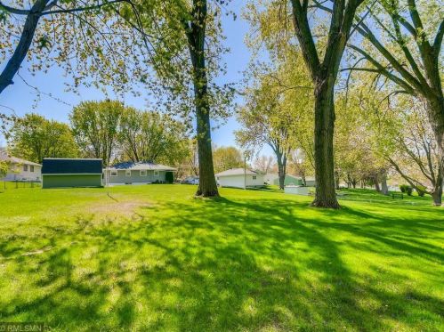 392 Grafton Ave, Saint Paul MN  55128-6528 exterior